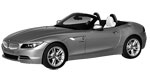 BMW E89 P0832 Fault Code