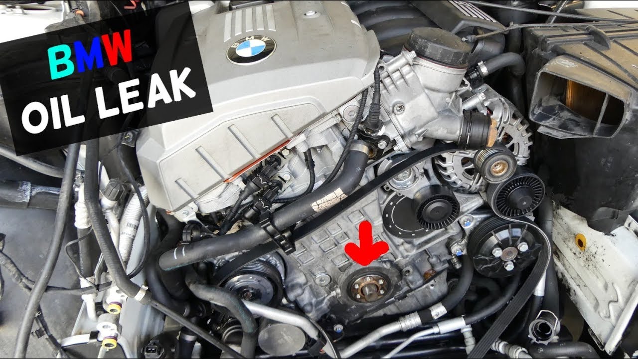 See P0832 in engine