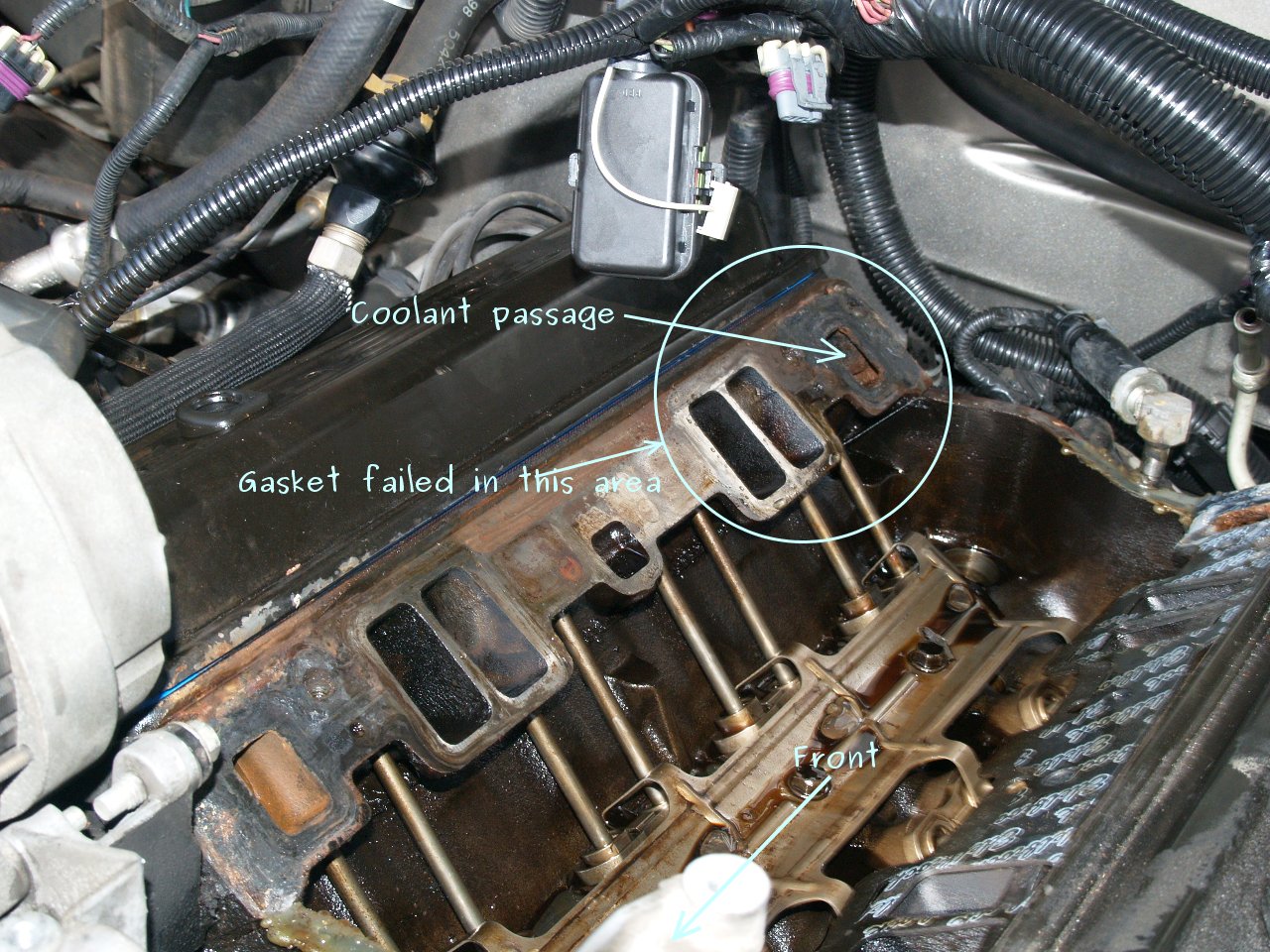 See P0832 in engine